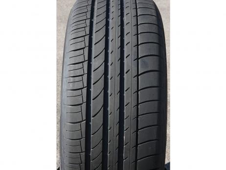 Dunlop SP QuattroMaxx